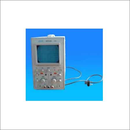 鿴ͼƬʵʳߴ磡